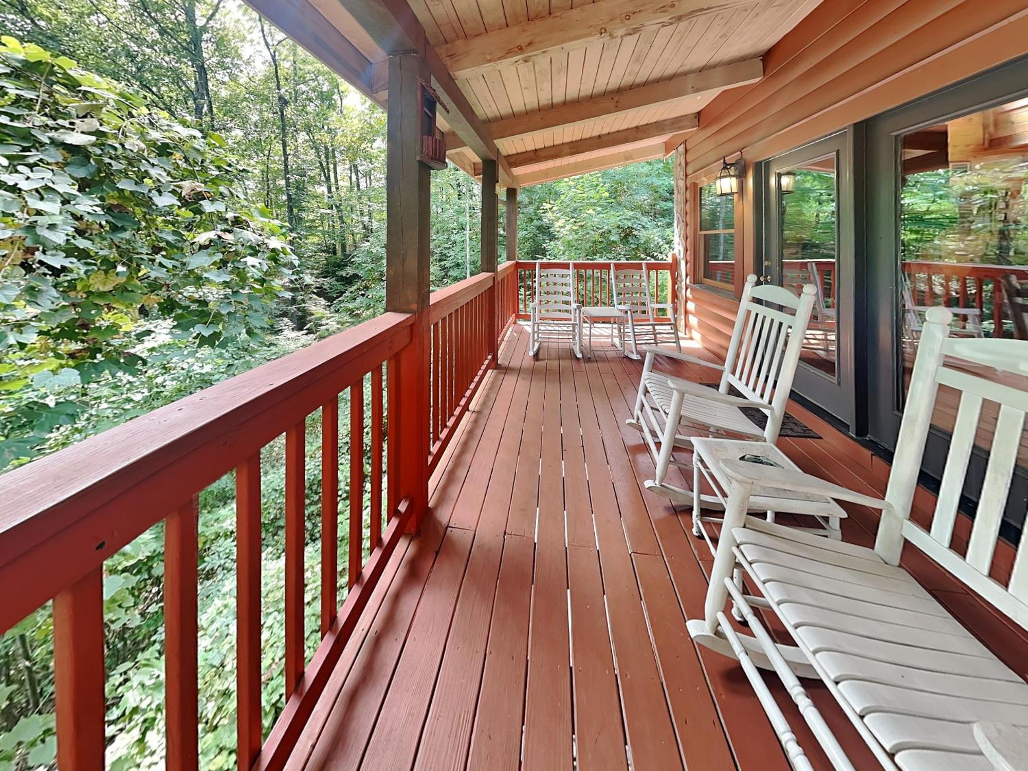 Splashing Sunrise, 2 Bedrooms, Private Pool, Arcade, Hot Tub, Sleeps 6 Пиджен-Фордж Экстерьер фото